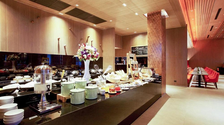 Картинка - 11