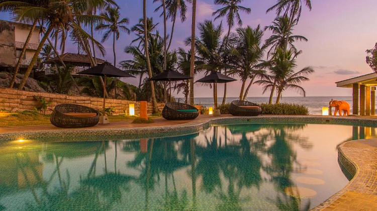 Картинка - 3