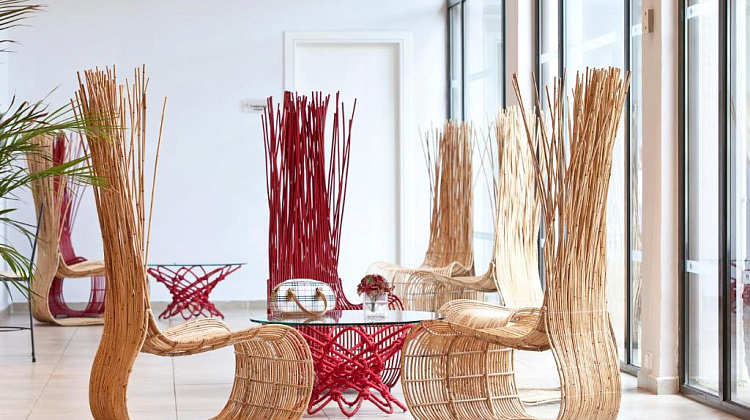 Картинка - 2