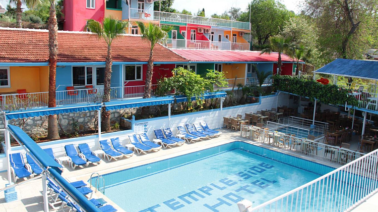 Картинка - 1