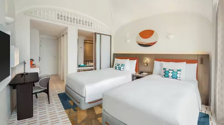 Картинка - 5