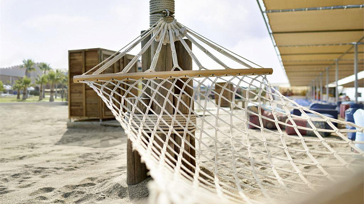 Картинка - 7