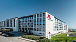 Картинка - 2
