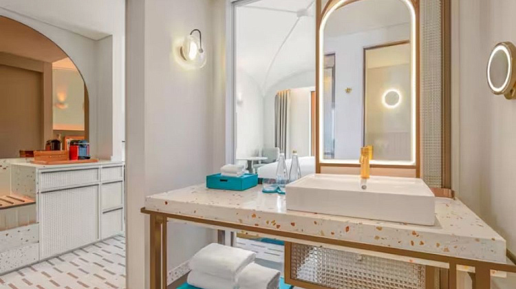 Картинка - 6