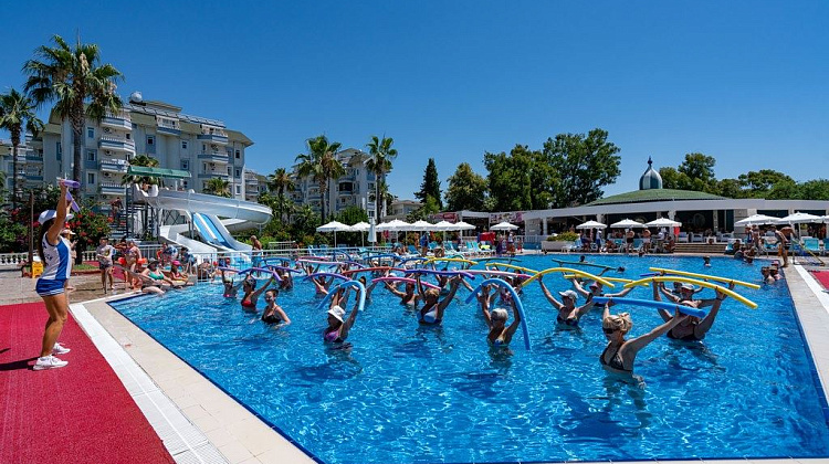 Картинка - 13