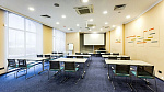 Picture - 4