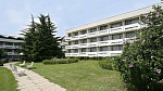 Картинка - 10
