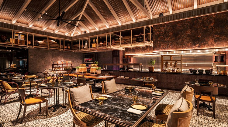 Картинка - 16