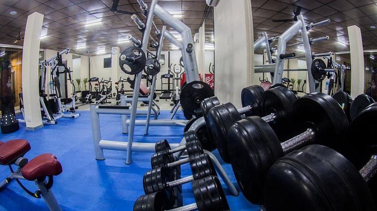 Картинка - 8