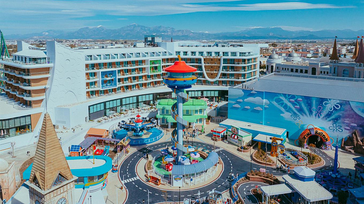 Картинка - 1