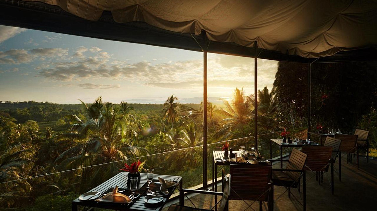 Картинка - 3