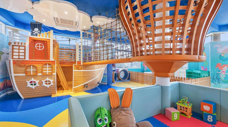 Картинка - 3