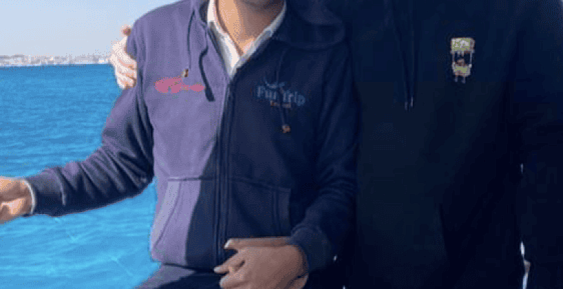 Картинка - 1