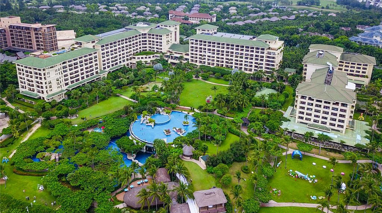 Картинка - 2