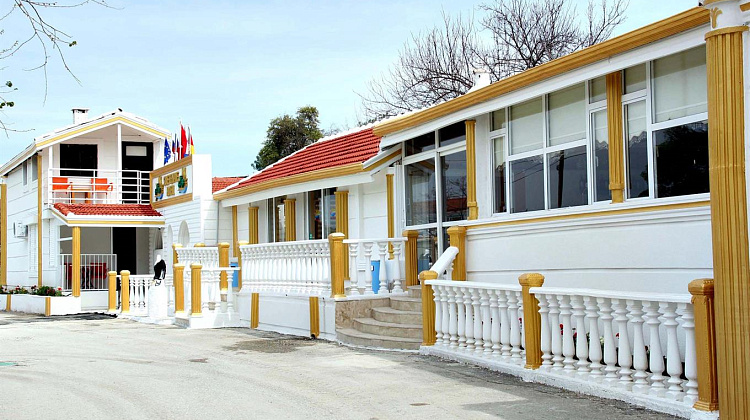 Картинка - 2