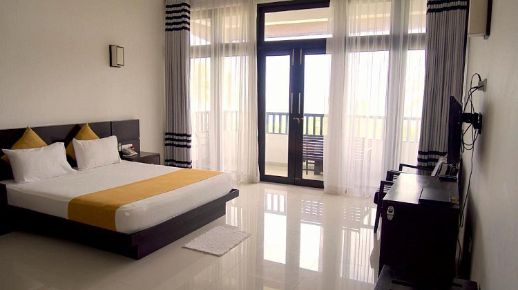 Картинка - 8