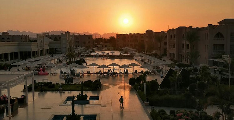 Картинка - 1