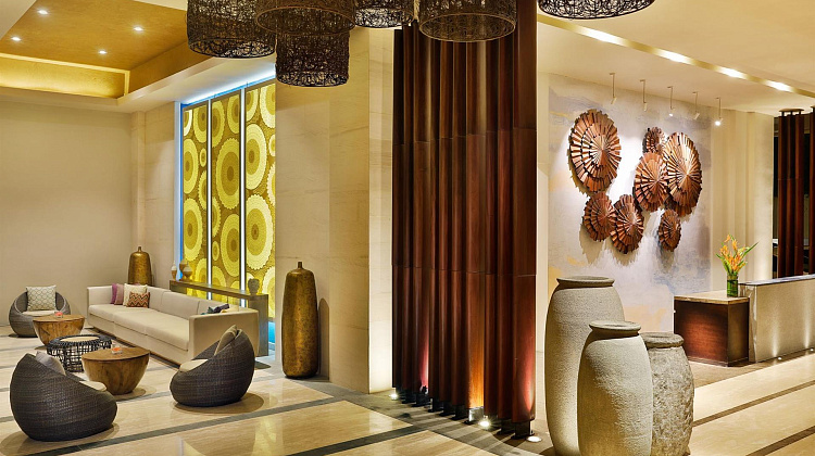 Картинка - 5