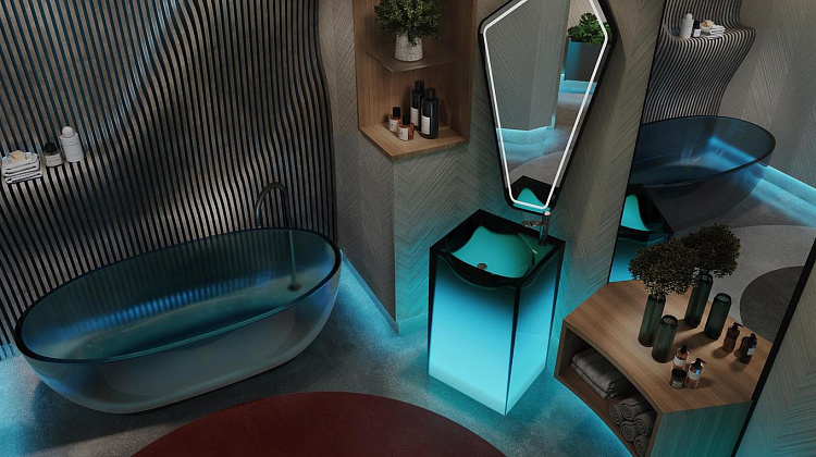 Картинка - 26