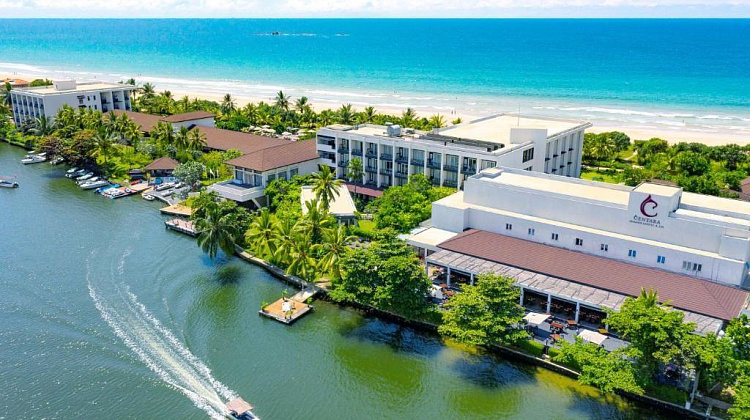 Картинка - 2