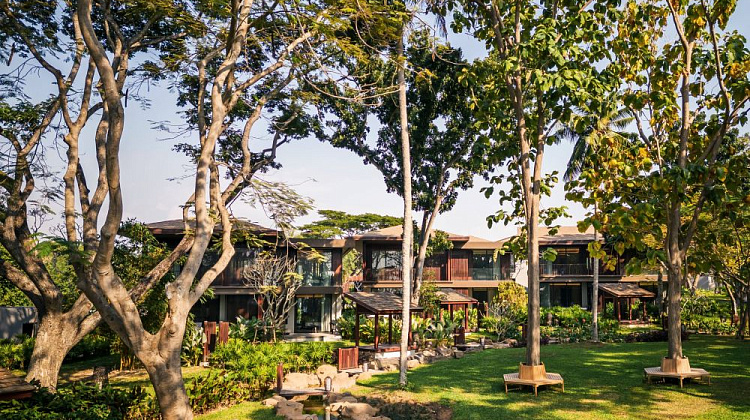 Картинка - 6