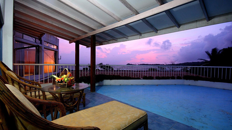 Картинка - 7