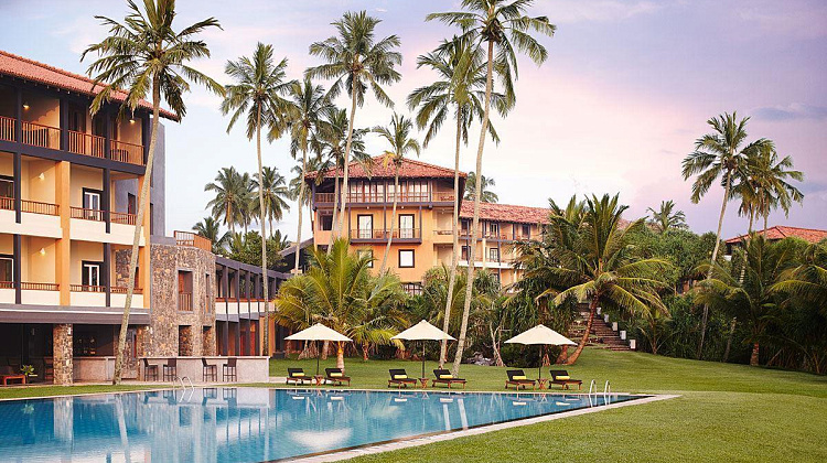 Картинка - 5