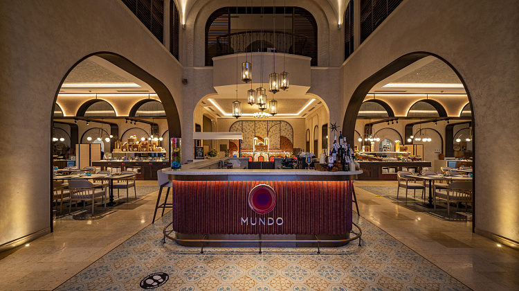 Картинка - 4