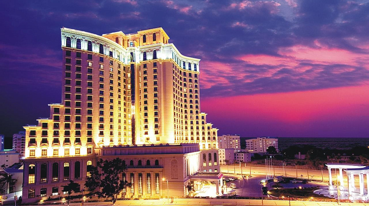 Картинка - 3