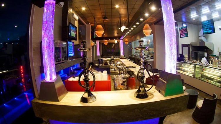 Картинка - 7