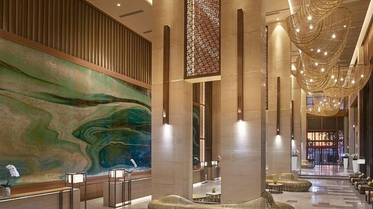 Картинка - 7