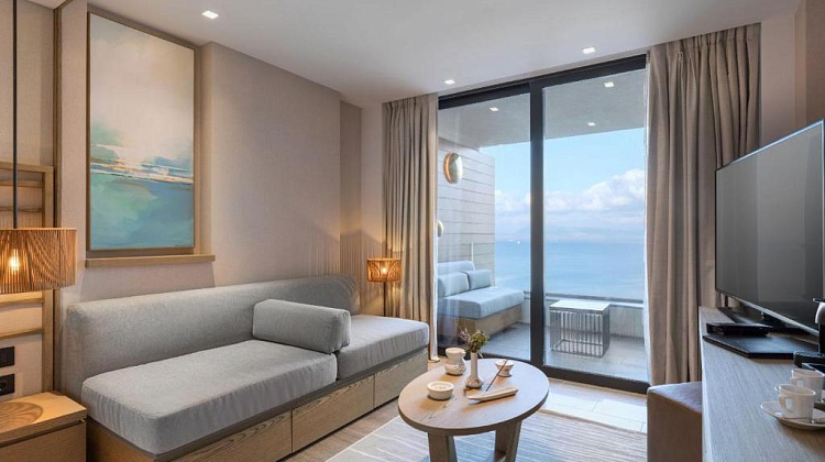 Картинка - 28