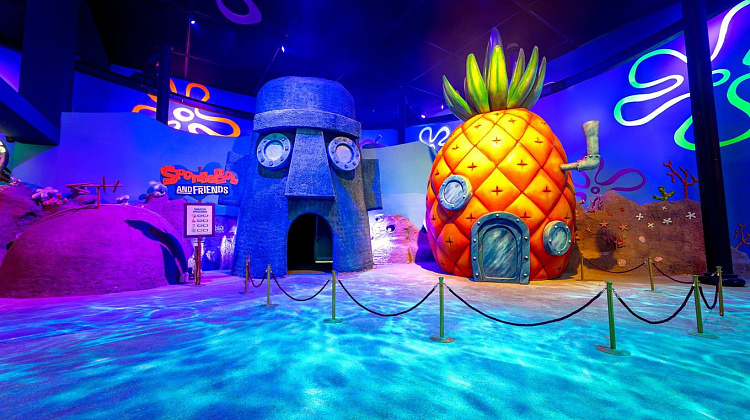 Картинка - 20