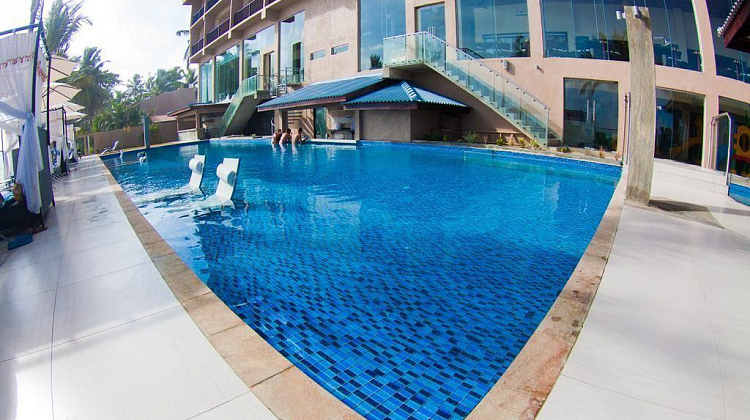 Картинка - 5