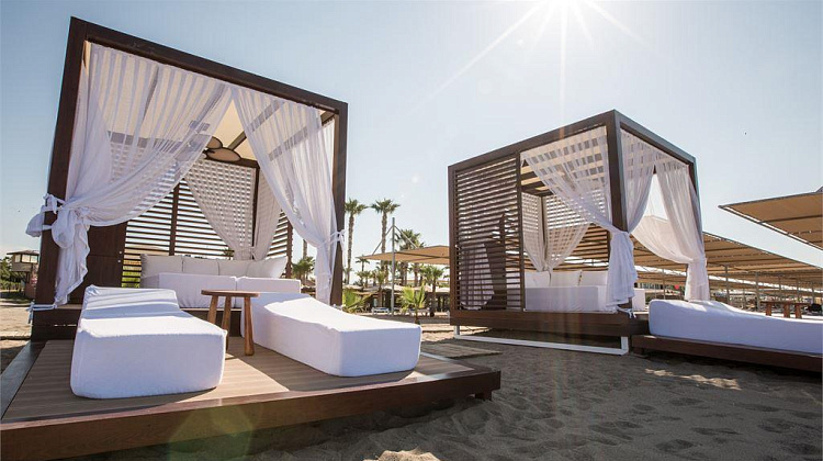 Картинка - 9