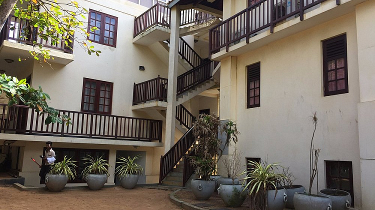 Картинка - 3