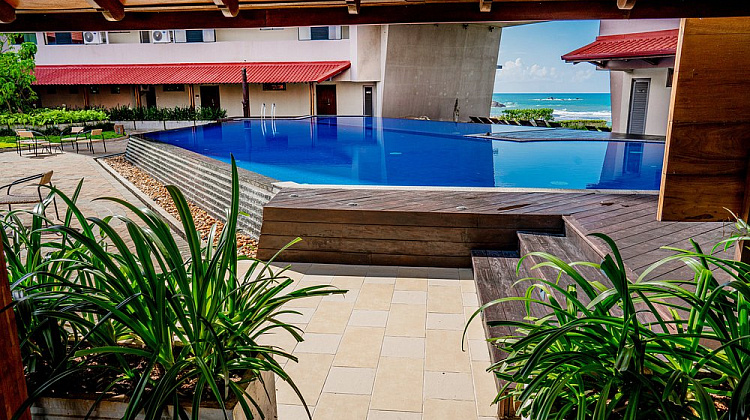 Картинка - 6