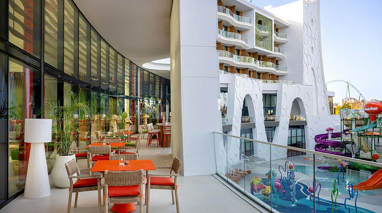 Картинка - 5