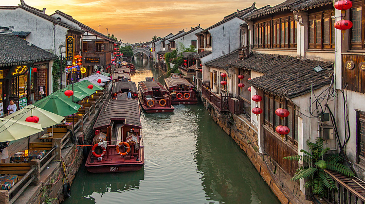 Картинка - 2