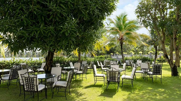 Картинка - 8