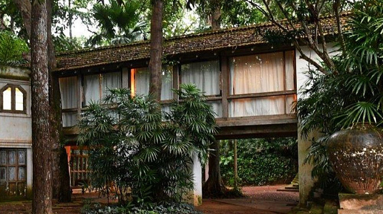 Картинка - 4