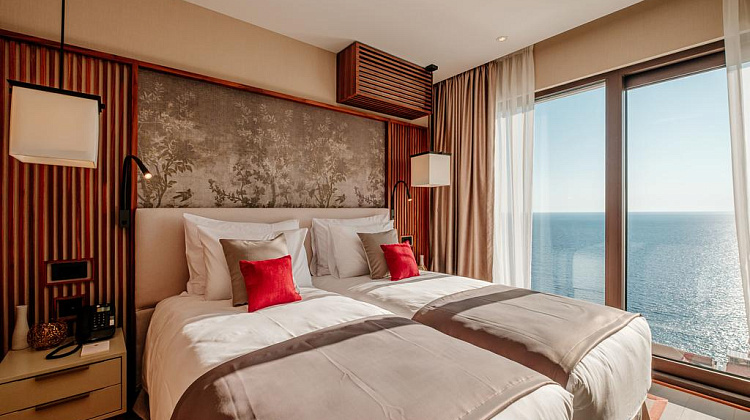 Картинка - 4