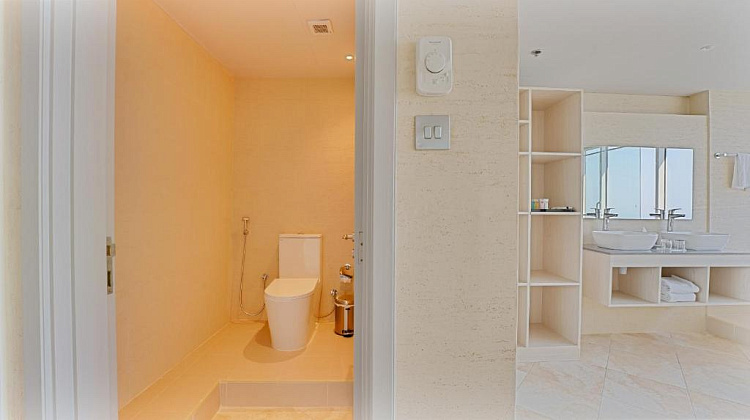 Картинка - 19