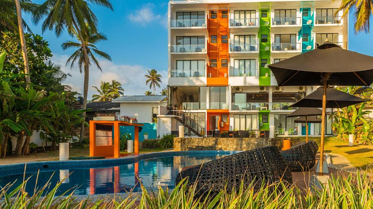 Картинка - 1