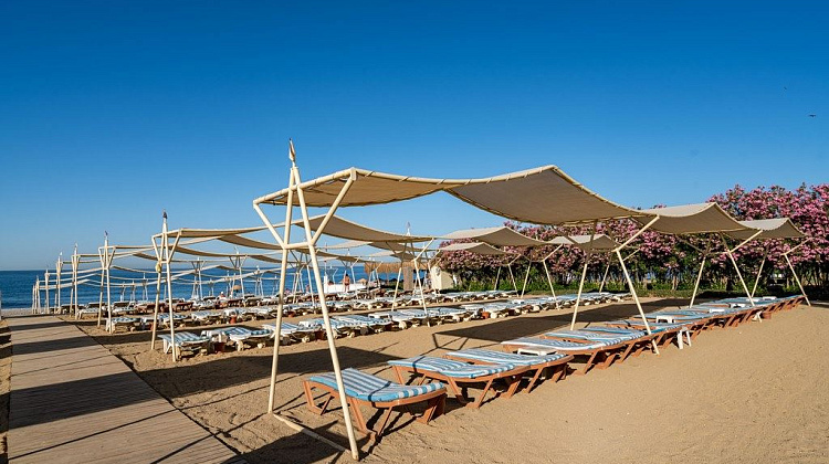 Картинка - 7