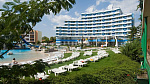 Картинка - 1