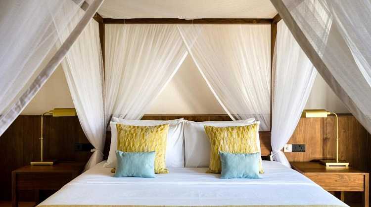 Картинка - 8