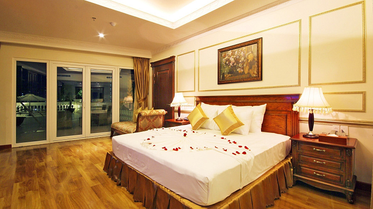 Картинка - 2