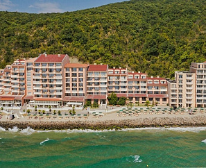 ROYAL BAY 4*