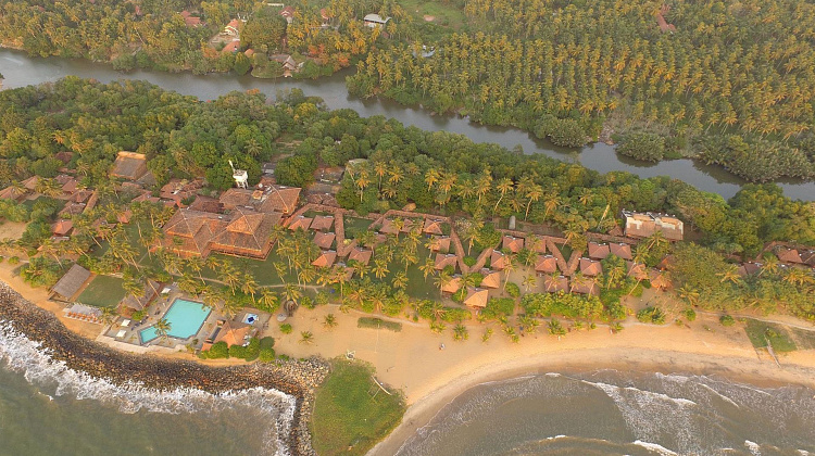 Картинка - 2